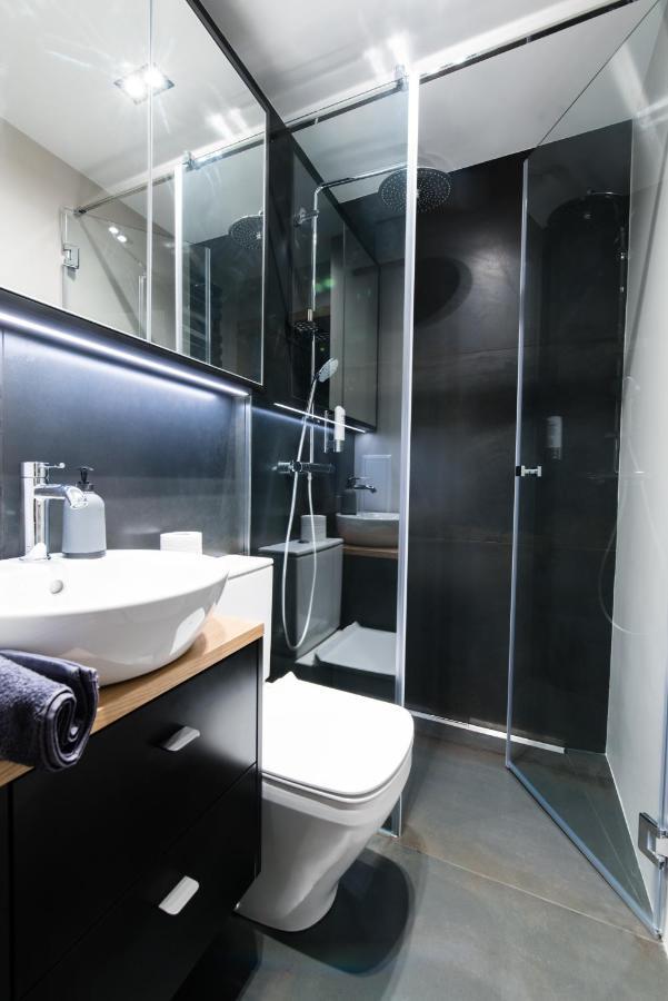 Apartament Solna - jedyny taki #Lublin Bagian luar foto